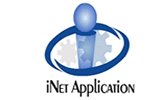 inet_application